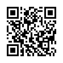 QR Code for 16gqdkzkumST3niGb4EBPEqj3JSWzhVXSA