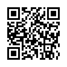QR Code for 16gqhRLLkgvvDtTXSAjfd7HdafmcYfrSaG