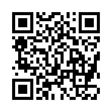 QR Code for 16gqijoyHsmHF2ExGknzUGF9QiuJB7CDvk