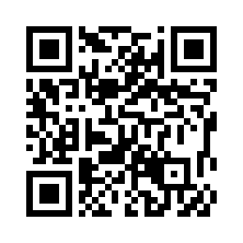 QR Code for 16gqqd8RHFN2exepb7aHa7TfLFbdTx9D7k