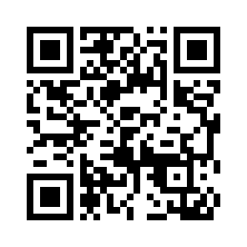 QR Code for 16gqsdpRYMhLxj78B2ppQuCizSkvYi9JM4