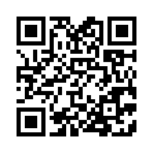 QR Code for 16gqvq7xEJox3PFApL4bR4jmt4R7eCfe7d