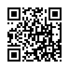 QR Code for 16gr11PWN8ddyqfhk2uoMcoPS8aYSN2ZLr