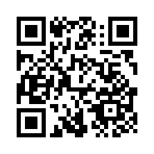 QR Code for 16gr15FiG8svbiRHFrEnPTpoRTocaC2ZnV