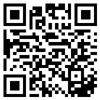 QR Code for 16gr16BouNPRLZ88jFHZFWKDd2GbVNjG73