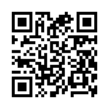 QR Code for 16gr3VMfzBSb2gipayJHaobXAjzzdEdJN5