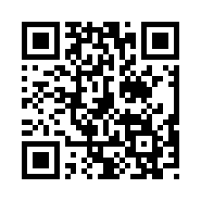 QR Code for 16gr3auagvWik4RHHrpGV8Sd76PHUFxSVr