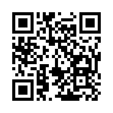 QR Code for 16gr3qt3LY3uTfiipaMnkLLMPPZsWC9Nkc