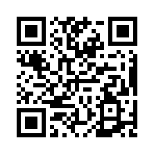 QR Code for 16gr69Gkzpqv8QFibAqKtmQu5iDohCSyuP