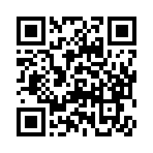 QR Code for 16gr7QWbDicu7sDoTCDusHciyusC572Gu6