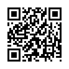 QR Code for 16gr9NkQ8zaVTgDKaDimdY5LqHkNpacNam