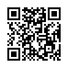 QR Code for 16grA1sH8Y4d4DF7BsUgu7aU95PzKBA2bU