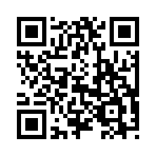 QR Code for 16grBH64onPRK7jUnZ2r6AkcgcxUDxiCaU
