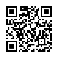QR Code for 16grC9esVQQYPxMcCnzXeGAtHX2XnsKRNY