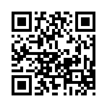QR Code for 16grCFPMeSbeTot9dra8JWHrFt1Q21xVWS