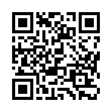 QR Code for 16grDC19UUvUXSRN2rTUAFcEvK64U5hQMq