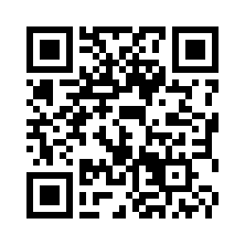 QR Code for 16grEhSomRKWbuAv76hG2HhnmbwcRF9BKt