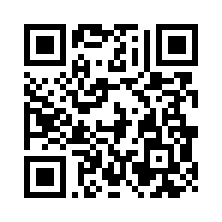 QR Code for 16grEmbhQy76XC7RoExCMEdANqvN6Dmjq8