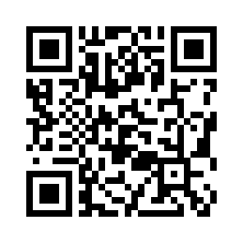 QR Code for 16grEnQNC3N5yD8GHfpW3ZN83GUkaLDcMP