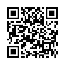 QR Code for 16grFHhVbEPP3P8V5xizsqMhtjuoZtkSLn