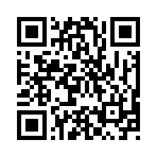QR Code for 16grFWpXdYa6M5F5ZKpSwSjLiY4pkLEyMT