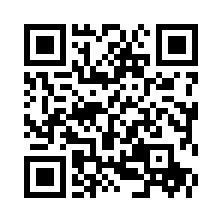 QR Code for 16grG826mf1RJSHTovmNGJ7gVqzD1aStPG
