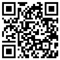 QR Code for 16grGCx1G3hptMDQCBiq6ZEQwW3H64LPcV