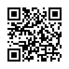 QR Code for 16grGD5qarCHV8B4udJPD52y74PvTrCQJM
