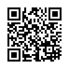 QR Code for 16grJmrwGxvqJPZiroLRjMXGpex7PuWDfE