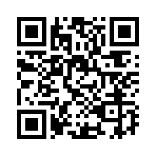 QR Code for 16grKq2BAEsedoYW5r5hKNFb848cS5nf2u