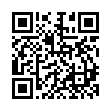 QR Code for 16grLC1eK1NfibdHA2VCWT5Y4oFAMAxUYh