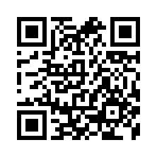 QR Code for 16grMnJP5st67jtSfyECqGoPdFEk3TCeem