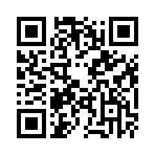 QR Code for 16grMrij3pHefxqMctTtr9WMi2WCgRrYCv