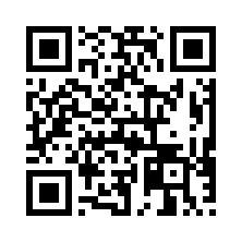 QR Code for 16grMvU2Tb32kHCLLD2H9MPRQ1h37S4ThQ