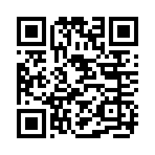 QR Code for 16grN38N6DAtFidaqq8V6wdjSc4vt2RRyu