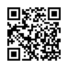 QR Code for 16grNUpFm916aAgoXRqTRyKoF8ctpZYu3P