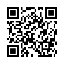 QR Code for 16grP7MQxgPtFvo3PUsT2jfJgitWucAHAB