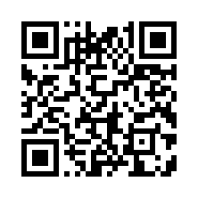 QR Code for 16grPDd8UeGL3Y3CGLjwU46fczh2dVJREg
