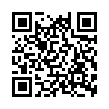 QR Code for 16grPLxS5RoqGPtzYShvmKUzoNbNiGUnEW