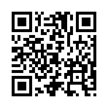 QR Code for 16grPZatLhZPBNx594AK7cNfDFRrEyausD