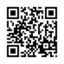 QR Code for 16grPgABMGQuGfSHCA1YypHtC3kkBcTeyR