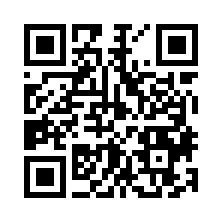QR Code for 16grSUg9vV3YASVbw8PCvS4VhveENyn5Jv
