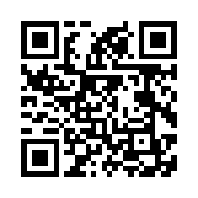 QR Code for 16grTD5KVkJrj1CZp3PqaMRj5pp7tTBmCZ