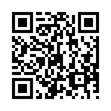 QR Code for 16grTjTrhhX1YXMwZPmRwSuKbnetkhHtF2