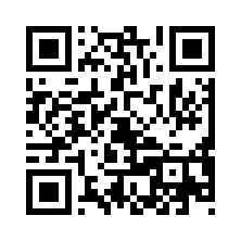 QR Code for 16grTqCM224ZfhEVQp9KxC85eeP8aMHDcR