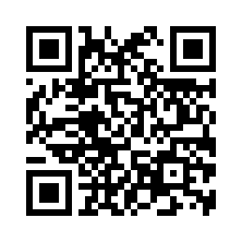 QR Code for 16grW2PrxGbStLdWDt7SCeG9f8cL3TuS3A