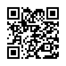QR Code for 16grX2ewFAFL4fg3CiEHK7sdQccWr2uP9z