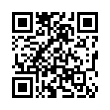 QR Code for 16grX4PNJFHoYZjFbz5kidXSnDWeGCyQT1