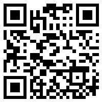 QR Code for 16grXxPNG6f8YQBbMLHkPCbEiEY9Rfpric