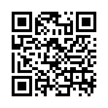 QR Code for 16grZjpynsNL8vdEWLNtgrEHA8d8M6bLFt